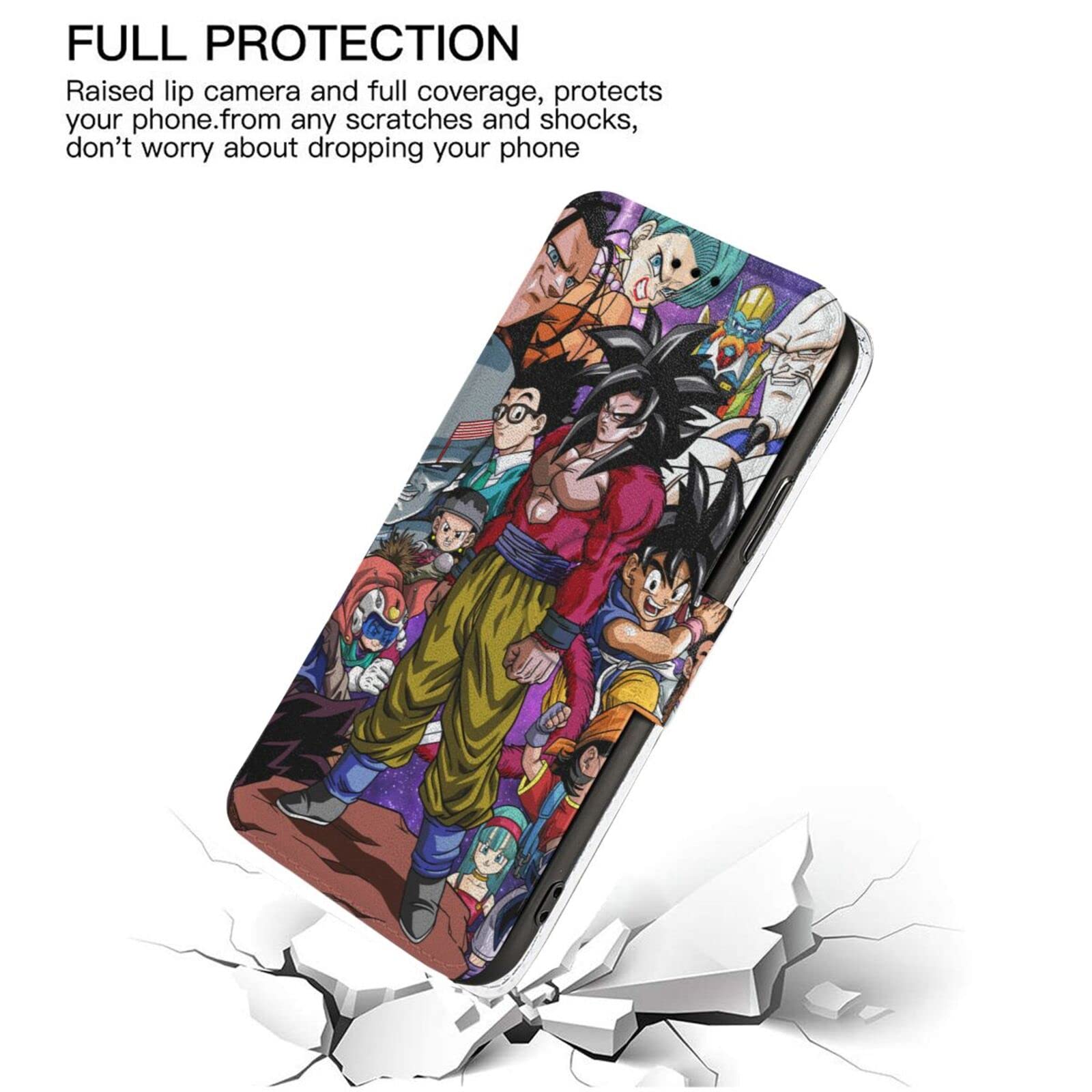 Apple iPhone 7 シルバー 本体 ドラゴンボールのケース付き Amazon.co.jp: ドラゴンボール iPhone7 ケース iPhone 8 ケース